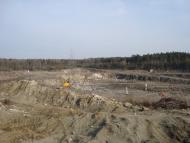 Рудня-Новенька з panoramio.com