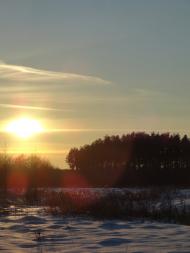 Дідовичі з panoramio.com