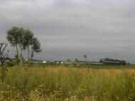 Кашперівка з panoramio.com