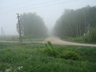 Харитонівка з panoramio.com