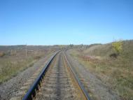 Западинці з panoramio.com