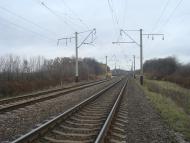 Зелена з panoramio.com