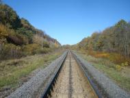 Щиборівка з panoramio.com