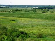 Вербаїв з panoramio.com