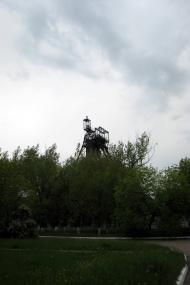 Зимогір'я з panoramio.com