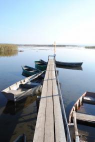 Піски з panoramio.com