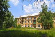 Пелагіївка з panoramio.com