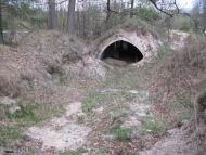 Глибочок з panoramio.com