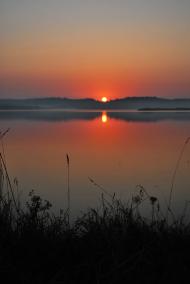 Віжомля з panoramio.com