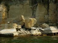 Коновка з panoramio.com