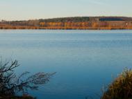 Велика Бушинка з panoramio.com