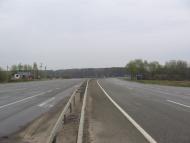 Новий Білоус з panoramio.com