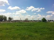 Садове з panoramio.com