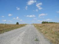 Безруки з panoramio.com