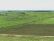 Біла з panoramio.com