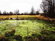 Гійче з panoramio.com