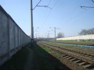 Подільське з panoramio.com