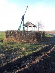 Нараївка з panoramio.com