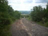 Ярок з panoramio.com