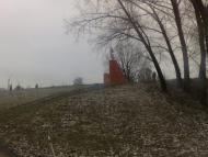 Буринь з panoramio.com