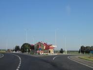 Дудникове з panoramio.com