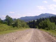 Головське з panoramio.com