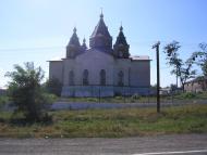 Вільне з panoramio.com