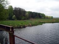 Тарасенки з panoramio.com