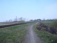 Малий Чернятин з panoramio.com