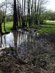 Велимче з panoramio.com