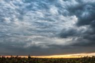 Комуна з panoramio.com - Комуна