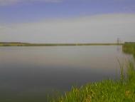 Роїще з panoramio.com