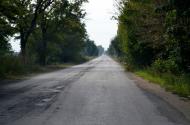 Степанівка з panoramio.com