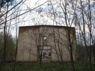 Глибочок з panoramio.com