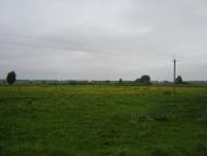 Повстин з panoramio.com