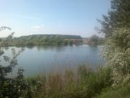 Суховоля з panoramio.com