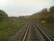 Верхівці з panoramio.com