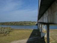 Велике Устя - Останні фото