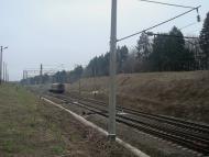 Слобода-Межирівська з panoramio.com