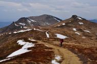 Буковець з panoramio.com - Буковец