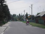 Коритниця з panoramio.com