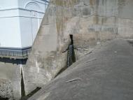 Калмазове з panoramio.com