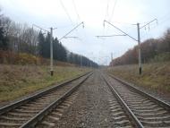 Зелена з panoramio.com