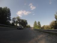 Чижівка з panoramio.com