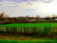 Бране Поле з panoramio.com