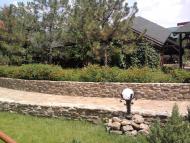 Вишневе з panoramio.com