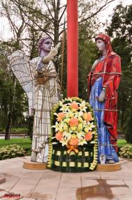 Ямниця з panoramio.com