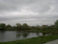 Артемівка з panoramio.com