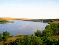 Великий Лог з panoramio.com