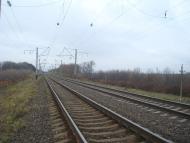 Зелена з panoramio.com